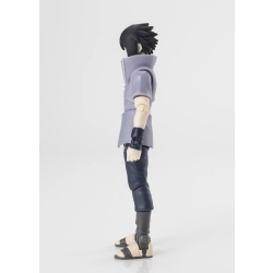 ULTIMATE LEGENDS NARUTO - SASUKE FINAL VALLEY