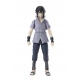 ULTIMATE LEGENDS NARUTO - SASUKE FINAL VALLEY