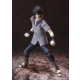 ULTIMATE LEGENDS NARUTO - SASUKE FINAL VALLEY