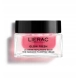 LIERAC GLOW FRESH KREM ROZŚWIETLAJĄCO - WYPEŁNIAJĄCY 50 ml