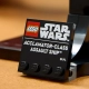 LEGO Star Wars 75404 Okręt szturmowy klasy Acclamator