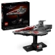 LEGO Star Wars 75404 Okręt szturmowy klasy Acclamator