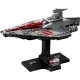 LEGO Star Wars 75404 Okręt szturmowy klasy Acclamator