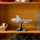 LEGO Star Wars 75404 Okręt szturmowy klasy Acclamator