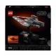 LEGO Star Wars 75404 Okręt szturmowy klasy Acclamator