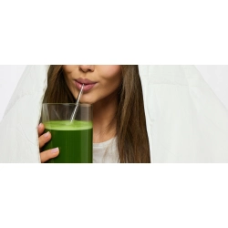 Herbata Matcha japońska Oromatcha 30g premium przepyszna bez silnej goryczy