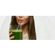 Herbata Matcha japońska Oromatcha 30g premium przepyszna bez silnej goryczy