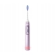 Szczoteczka soniczna Philips Sonicare HX3792/12 akumulatorowa różowa