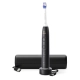 Philips Sonicare 6500 szczoteczka soniczna aplikacja etui czarna HX7411/02