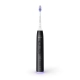 Philips Sonicare 6500 szczoteczka soniczna aplikacja etui czarna HX7411/02