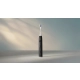 Philips Sonicare 6500 szczoteczka soniczna aplikacja etui czarna HX7411/02