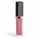 Błyszczyk do ust KISS CATCHER SHIMMERING PINK 34 INGLOT