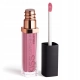 Błyszczyk do ust KISS CATCHER SHIMMERING PINK 34 INGLOT