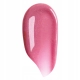 Błyszczyk do ust KISS CATCHER SHIMMERING PINK 34 INGLOT