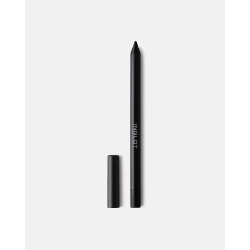 Konturówka do powiek Creamy Line TRUE ONYX 110 INGLOT