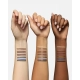 Konturówka do powiek Creamy Line TRUE ONYX 110 INGLOT