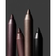 Konturówka do powiek Creamy Line TRUE ONYX 110 INGLOT