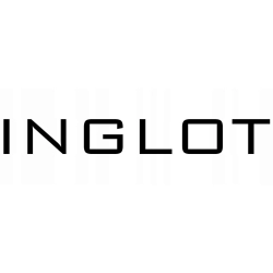 Inglot AMC NF LW300 podkład do twarzy 30 ml