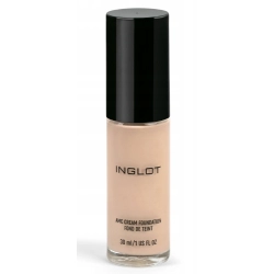 Inglot AMC NF LW300 podkład do twarzy 30 ml