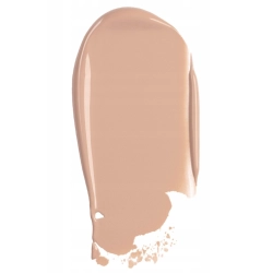 Inglot AMC NF LW300 podkład do twarzy 30 ml