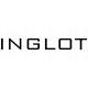Inglot AMC NF LW300 podkład do twarzy 30 ml