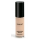 Inglot AMC NF LW300 podkład do twarzy 30 ml