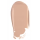 Inglot AMC NF LW300 podkład do twarzy 30 ml