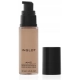 Inglot AMC NF LW300 podkład do twarzy 30 ml