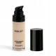 Inglot AMC Cream Kremowy podkład do twarzy - LW100 30ml