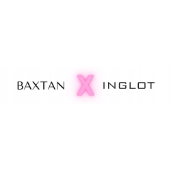 Inglot One Move precyzyjny eyeliner w płynie 0.55 ml