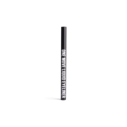 Inglot One Move precyzyjny eyeliner w płynie 0.55 ml