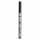 Inglot One Move precyzyjny eyeliner w płynie 0.55 ml