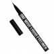 Inglot One Move precyzyjny eyeliner w płynie 0.55 ml