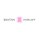Inglot One Move precyzyjny eyeliner w płynie 0.55 ml