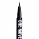Inglot One Move precyzyjny eyeliner w płynie 0.55 ml