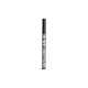 Inglot One Move precyzyjny eyeliner w płynie 0.55 ml