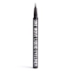 Inglot One Move precyzyjny eyeliner w płynie 0.55 ml
