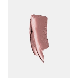 Konturówka do ust Inglot Velvet Define brązowa wykręcana 1,60 g
