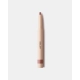 Konturówka do ust Inglot Velvet Define brązowa wykręcana 1,60 g
