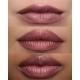 Konturówka do ust Inglot Velvet Define brązowa wykręcana 1,60 g
