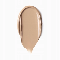 Inglot podkład do twarzy 30 ml SPF 50+ Porcelain Beige