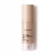 Inglot podkład do twarzy 30 ml SPF 50+ Porcelain Beige
