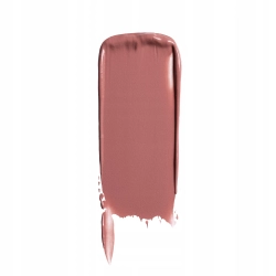 Pomadka Inglot różowy 26 matowy w płynie 5,5 ml