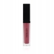 Pomadka Inglot różowy 26 matowy w płynie 5,5 ml