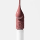 Pomadka Inglot różowy 26 matowy w płynie 5,5 ml