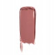 Pomadka Inglot różowy 26 matowy w płynie 5,5 ml