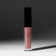 Pomadka Inglot różowy 26 matowy w płynie 5,5 ml