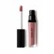Pomadka Inglot różowy 26 matowy w płynie 5,5 ml