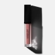 Pomadka Inglot różowy 26 matowy w płynie 5,5 ml
