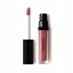 INGLOT HD Pomadka w płynie 5,5 ml 16